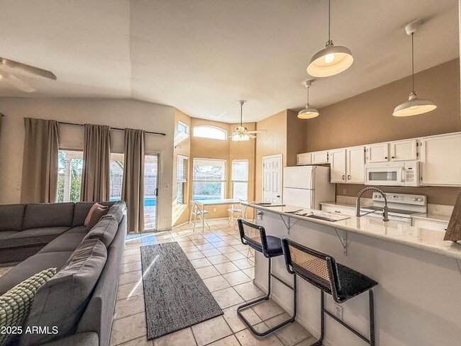 Photo - 5057 E Delta Ave