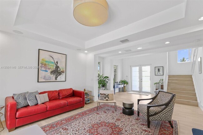 Photo - 14831 SW 93rd Ct