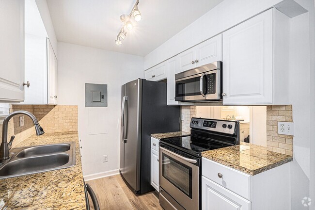 Building Photo - Sable Landing Unit 312 Rental