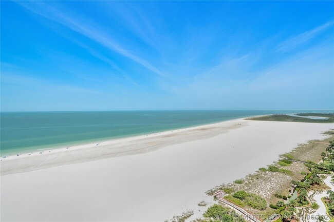 Photo - 58 N Collier Blvd Unit 2108