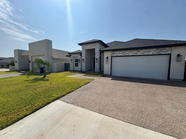 Photo - 421 Placido Dr