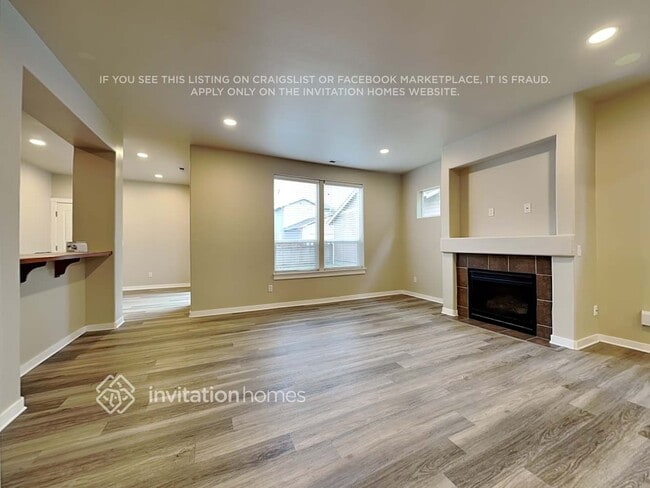 Photo - 18533 97th Ave Ct E