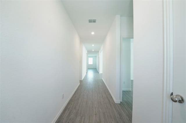 Photo - 14832 Holster Trl