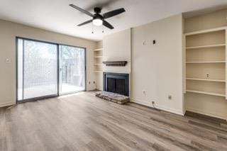 Photo - 6910 Hart Ln Unit 807