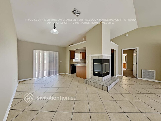 Photo - 1453 Sugarberry Ln