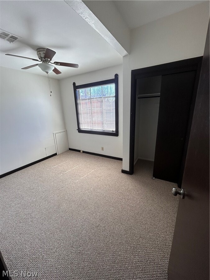 Photo - 1707 W 31st Pl