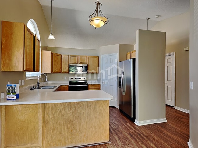 Photo - 6444 S Laurel Canyon Dr