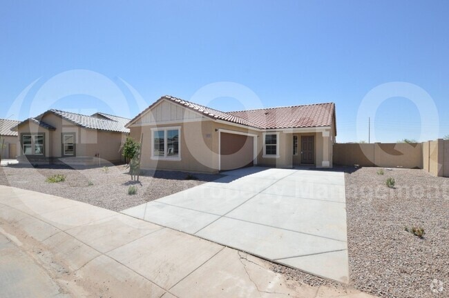 Building Photo - 777 Silvercreek Ln Rental