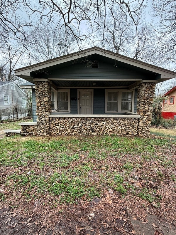 Photo - 8020 4th Ave N