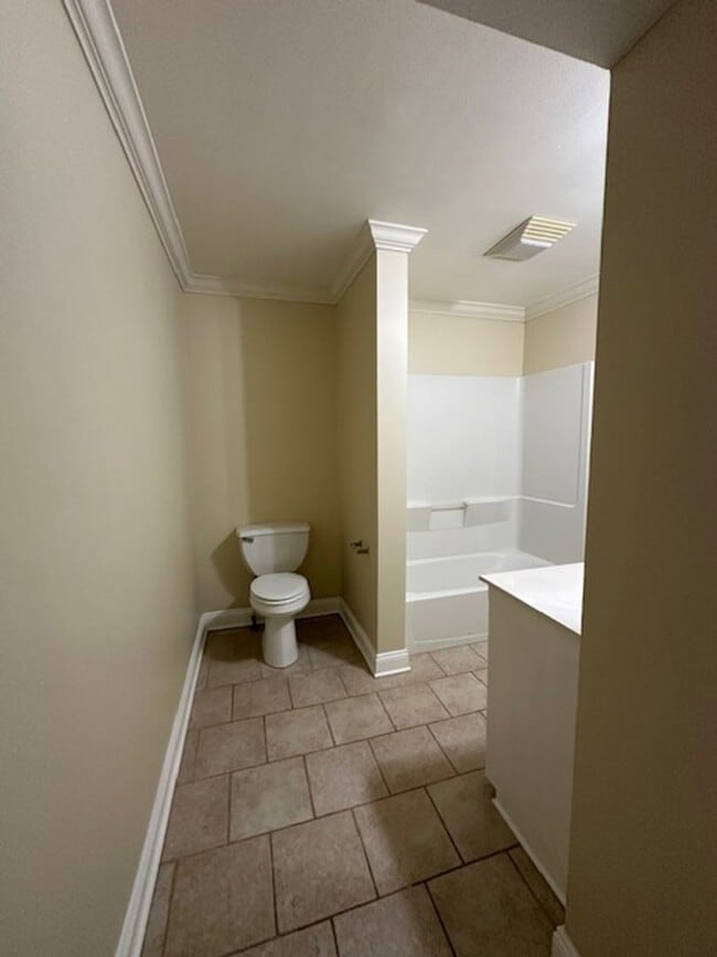 Photo - 136 3rd St