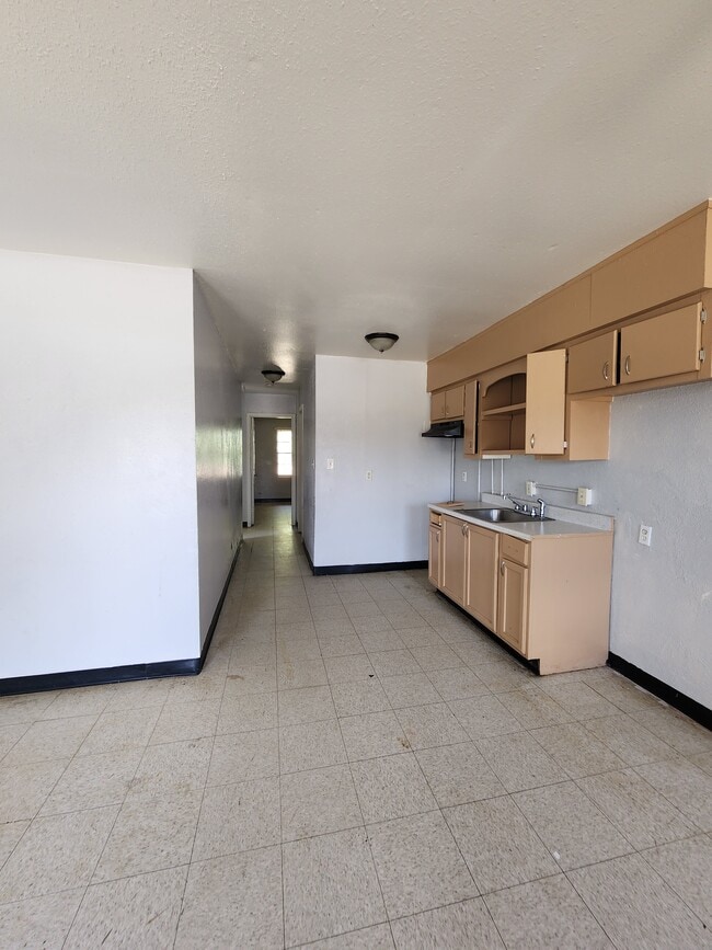 Photo - 6604 Simon Pl Unit Apt A