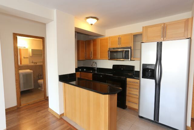 Photo - 4180 N Marine Dr Unidad 1111