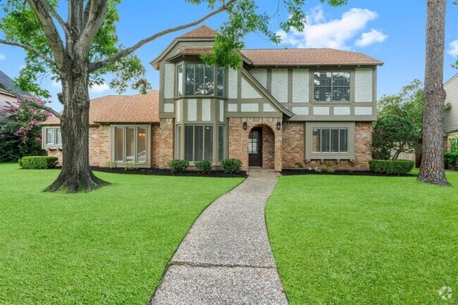 Building Photo - 20534 Laverton Dr Rental