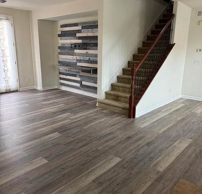 Photo - 88 Sluice Way