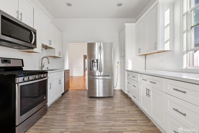 Photo - 1330 Alabama St