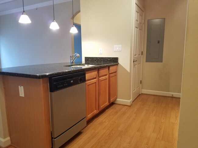 Photo - 2756 Mcknight Crossing Ct