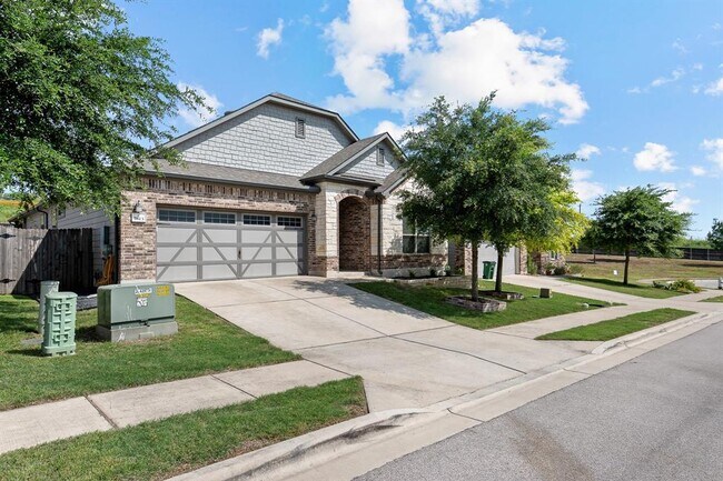 Photo - 7813 Peccary Dr