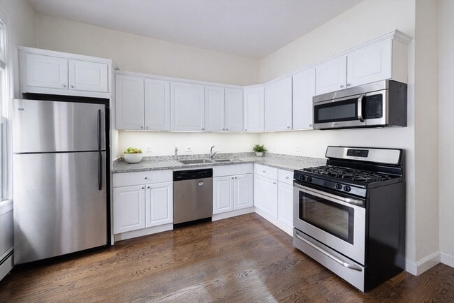 Photo - 11 Seckel St Unit 1