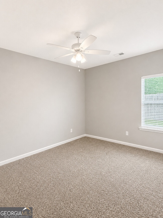 Photo - 204 Gary Cir