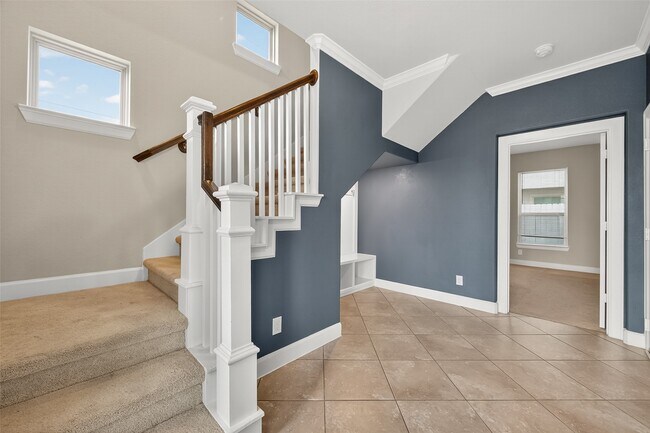 Photo - 2009 Kirby Landing Dr