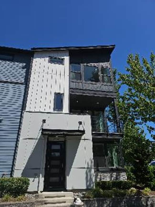 Photo - 9710 Main St Apartment Unit #C