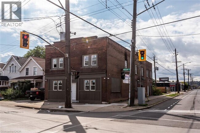 Photo - 104 Beach Rd