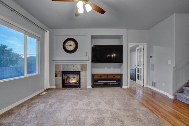 Photo - 10614 Rhinestone Dr