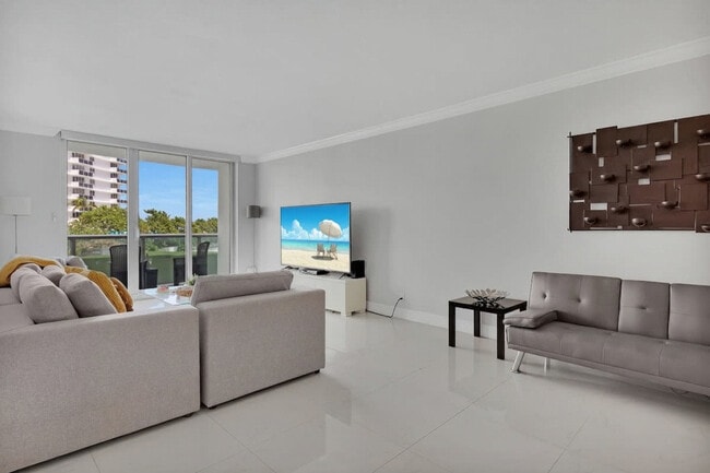 Photo - 3801 S Ocean Dr Unit SI ID1227472P