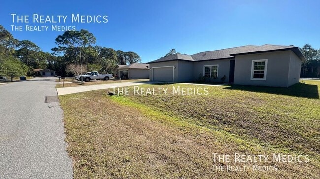 Photo - 1750 Loquat Ct NW