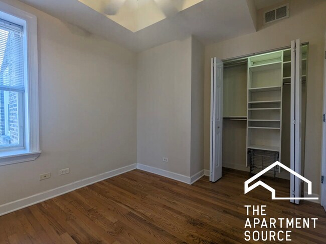 Photo - 3240 N Clifton Ave Unit W2