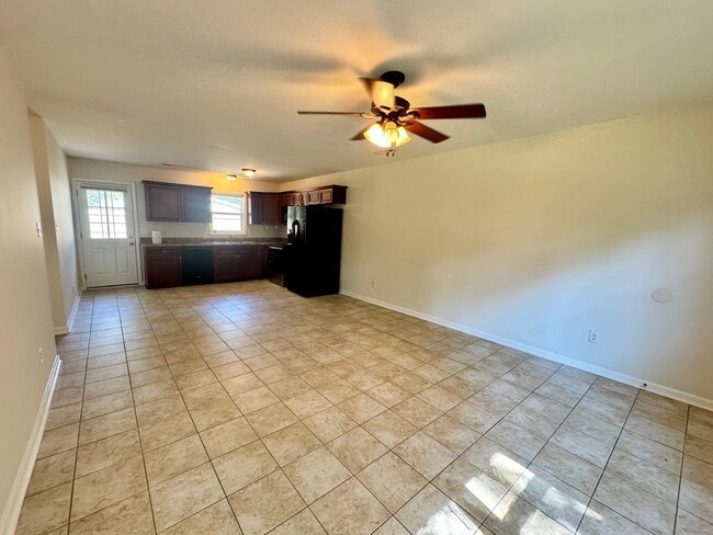 Photo - 2 BR 2BA Duplex in Holly Ridge