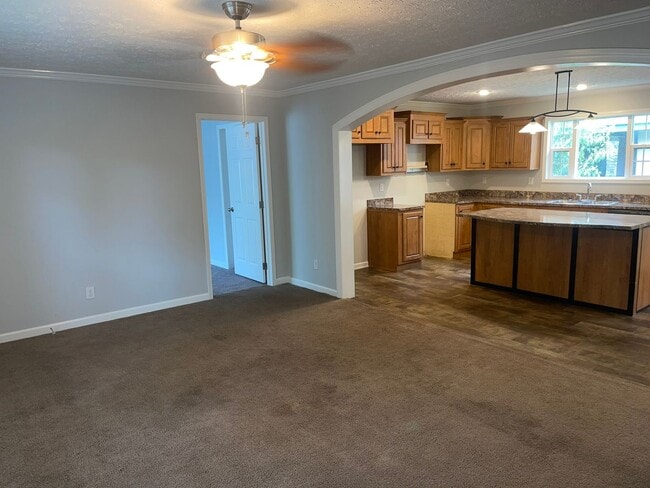 Photo - Beautiful 3 Bedroom Home in Lockwood Community!