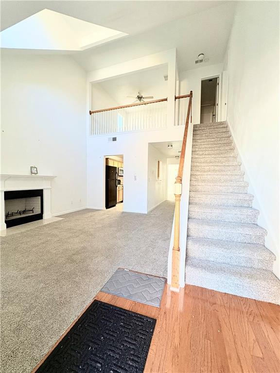 Photo - 6475 White Walnut Way