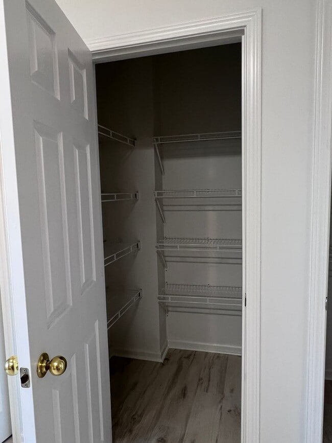 35 Spicewood Rd Unit A