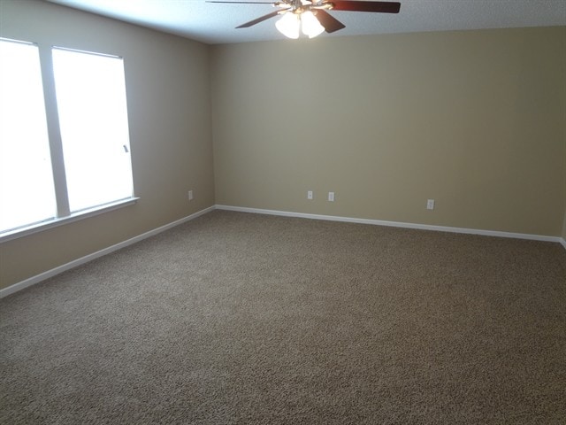 Photo - 14421 Refreshing Garden Ln