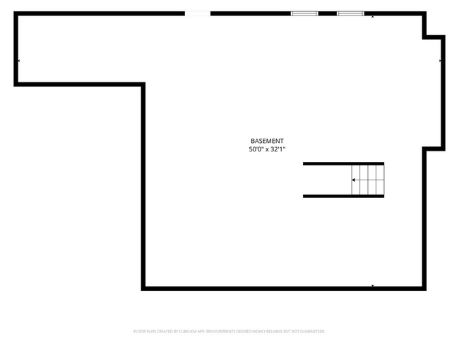 Photo - 1618 Ravine Trl