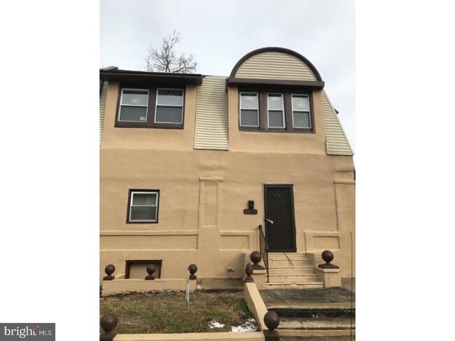 Photo - 2011 Stenton Ave