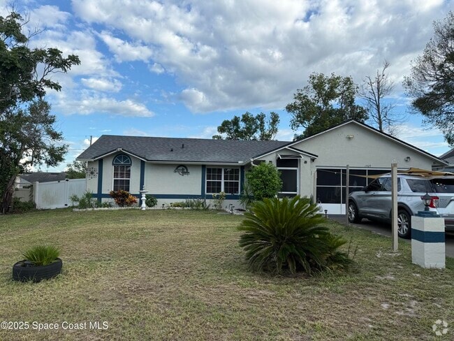 Building Photo - 1929 Lynn River Dr Rental