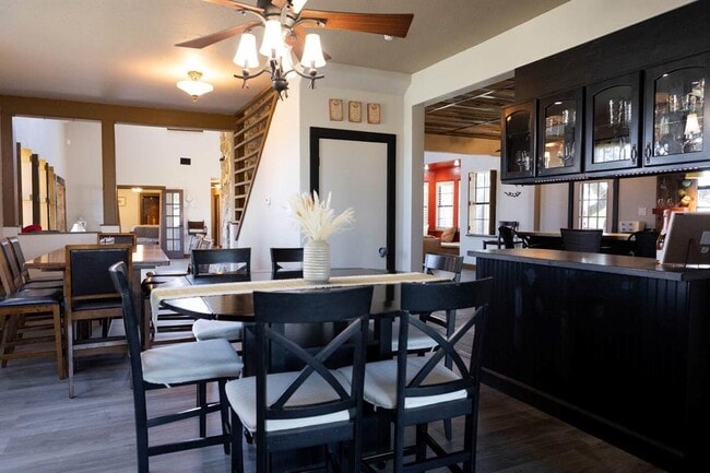 Photo - 1901 Harmon Hills Rd