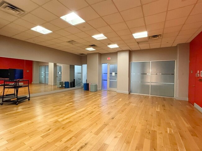 Photo - 50 DEY St Unit 258