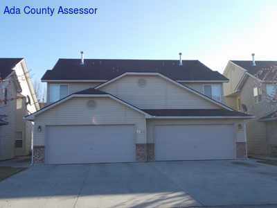 Building Photo - Dorothy2206 Unit Dorothy2206