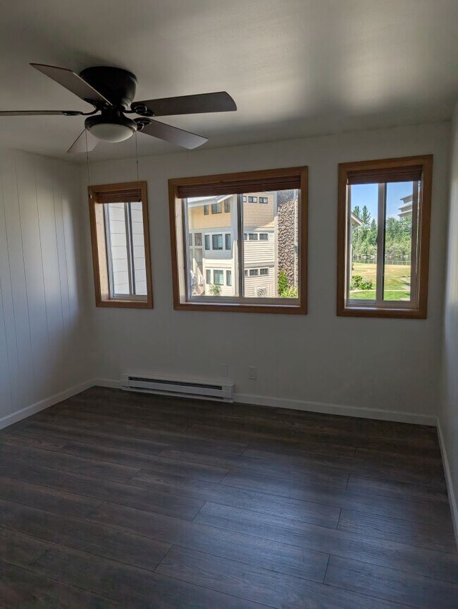 Photo - 301 Iberian Way Unit #223