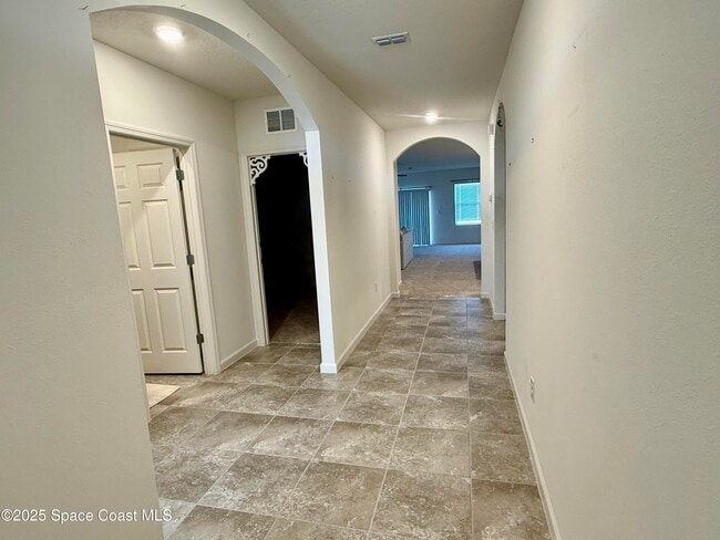 Photo - 135 Sorrento Dr