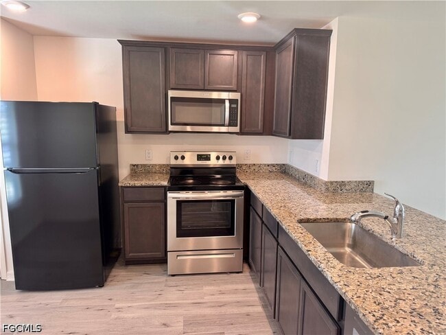 Photo - 1232 NW 15th Pl