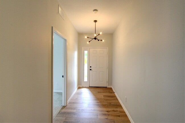 Photo - 5868 Duskywing Dr