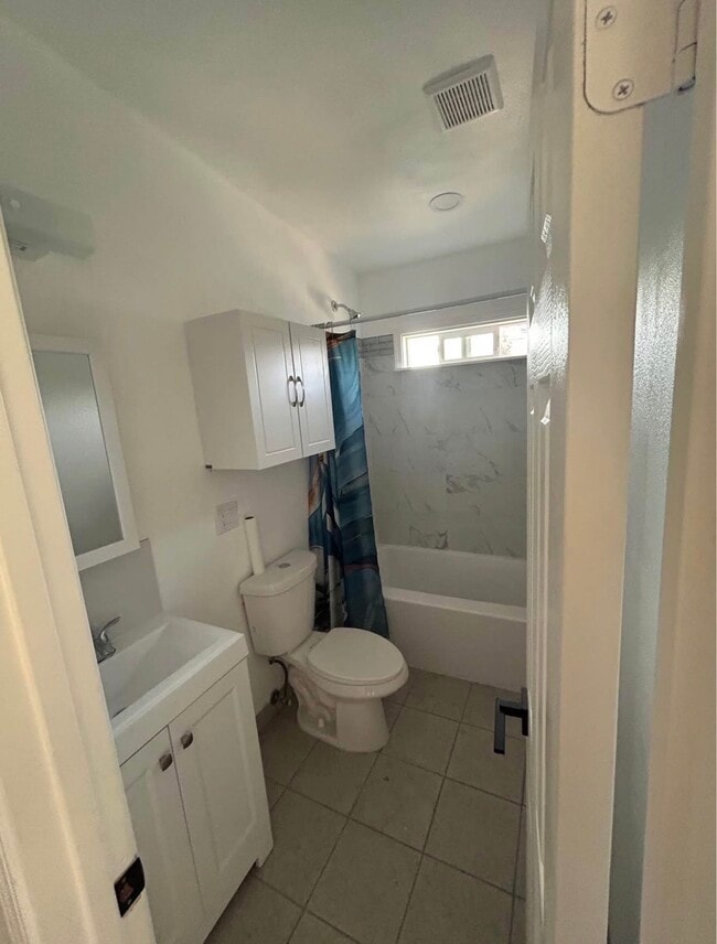 Photo - 150 Merrill Dr