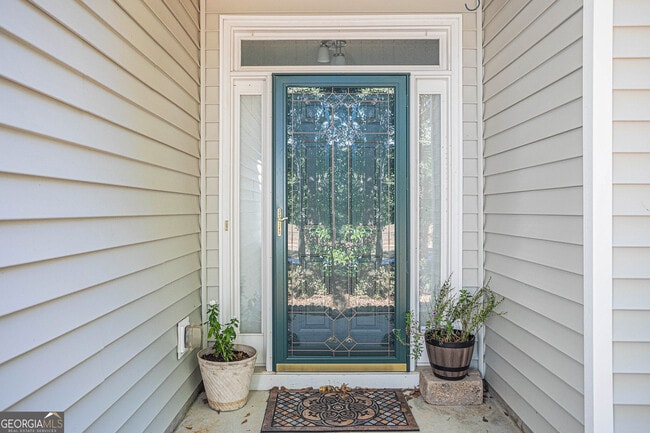 Photo - 139 Pete Rd