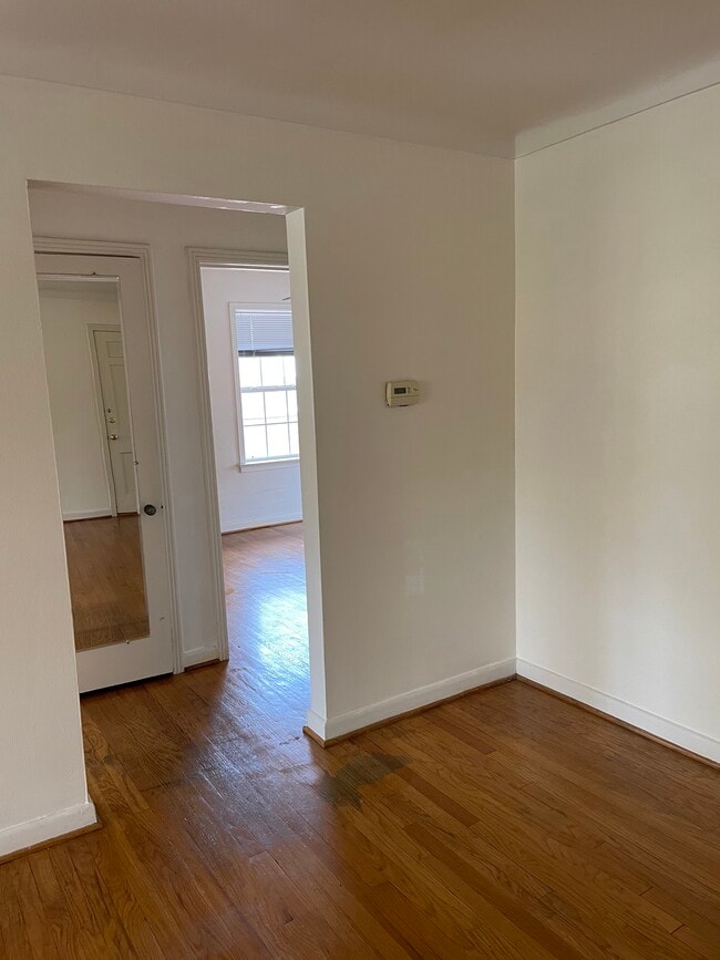 Photo - 41 Brighton Way Unit 2N