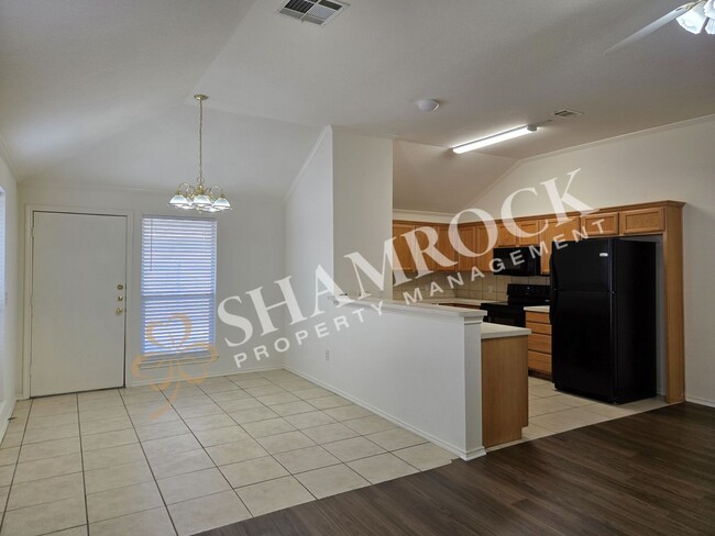 Photo - Cougar Ridge III Duplex
