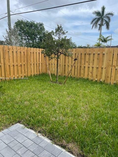 Photo - 28855 SW 162nd Ct